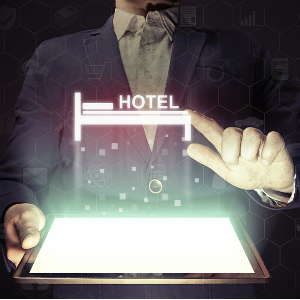 Top 5 hotel marketing strategies for 2019 - Insights