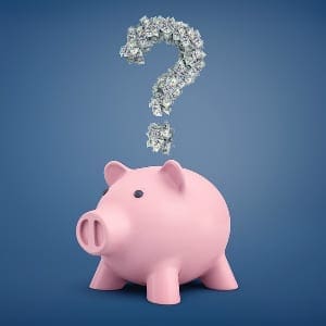 questions-finance