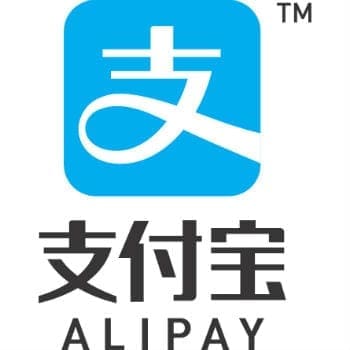 ALIPAY-Logo