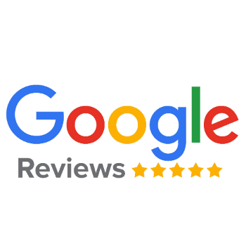 What's new with Google Reviews