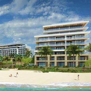 SO/ Los Cabos Hotel & Residences to open in Mexico