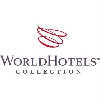 WorldHotels _Collection