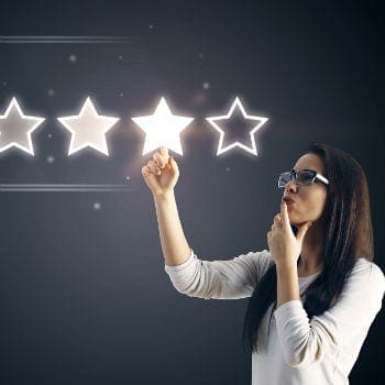 customer-ratings