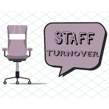 hotel_staff_turnover