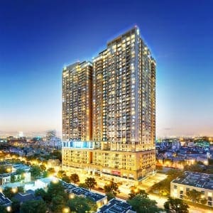 Avani Hotels Resorts To Open Three New Vietnam Properties - 