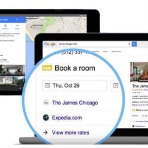 Judith Pasztor Duffy Author At Insights - the marketing tool every hotel should use google hotel ads