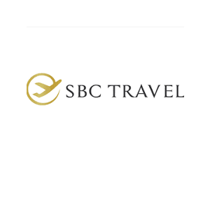 Cryptocurrency travel agency btc online application