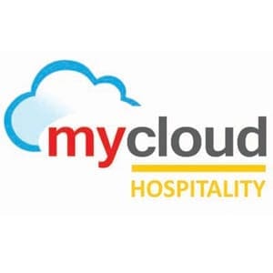 mycloud-logo