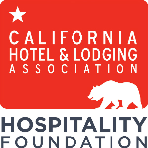 Hospitality-Foundation