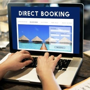 direct-bookings