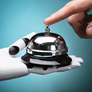 hospitality-technology