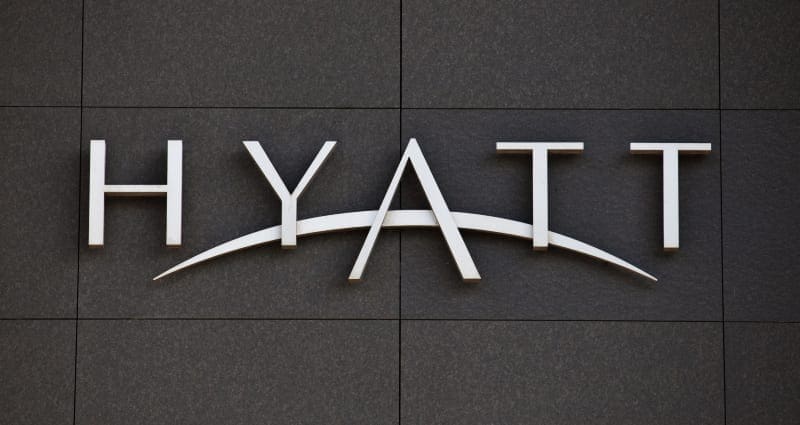 Hyatt's new Lifestyle division brings together Hyatt’s and former Two Roads Hospitality’s lifestyle brands, including Andaz, Alila, Hyatt Centric, Joie de Vivre Hotels, Thompson Hotels and tommie