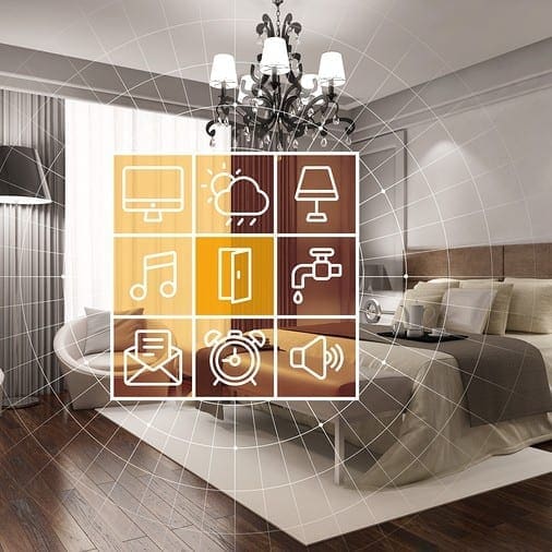 Hotel Tech Companies Need to Spend More Time at Investment Conferences