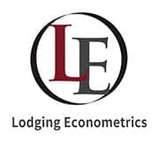 Lodging Economics