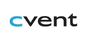 The acquisition of DoubleDutch highlights Cvent’s investment in the mobile technology space