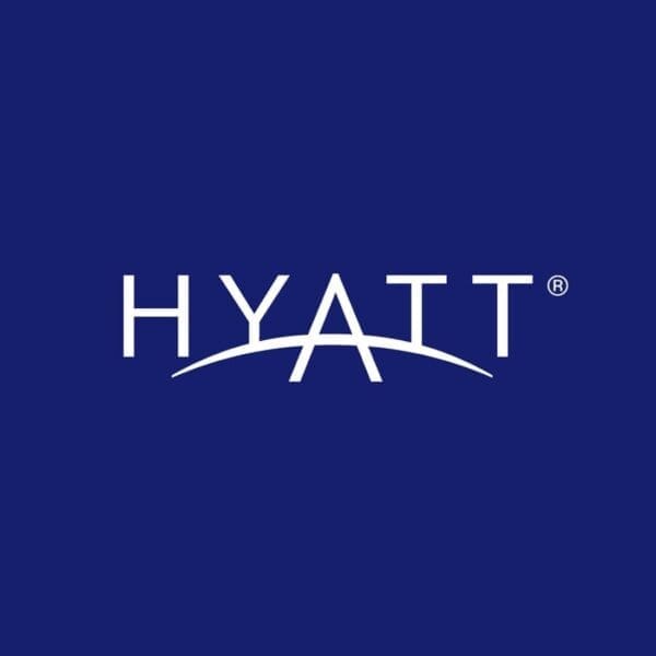 Hyatt announces first Hyatt-branded hotel is Malta