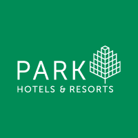 Parks hotels and resorts