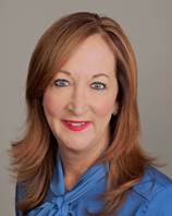 Hotel Indigo DTLA appoints Catherine Kent as Director of Sales & Marketing