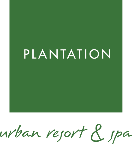 Plantation Urban Resort chooses Staff Training Solution