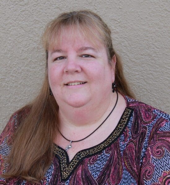 Diana Youngblood named Director of Finance for Hilton University Florida  Conference Center - Insights