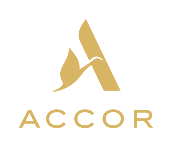 Accor releases half-year results