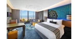 Dusit To Open First Asai Hotel In Bangkok Insights