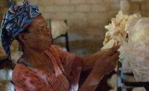 Royal Livingstone by Anantara supports women and sustainable industry in Zambia