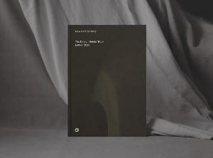 The Design Hotels Book 2020 cover