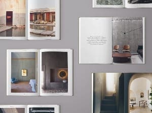 The Design Hotels Book 2020