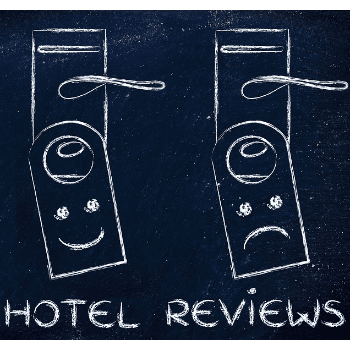 Hotel-Reviews