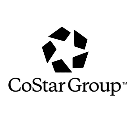 CoStar Group to acquire STR