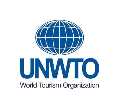 US moves closer to UNWTO with landmark meeting