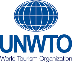 US moves closer to UNWTO with landmark meeting