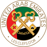 Les Clefs d’Or UAE host Grand Educational Day in Dubai
