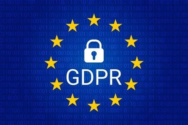 HTNG's GDPR for Hospitality Workgroup's comprehensive whitepaper