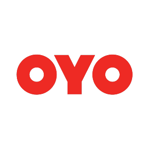 OYO seeks to raise $1.5 billion in the latest round of financing