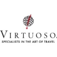 Virtuoso survey results released