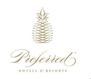 Preferred Hotels & Resorts launches Independent Hotel Day