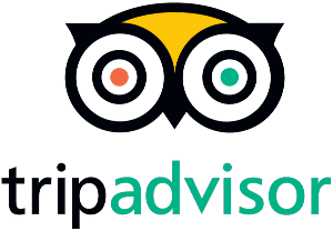 TripAdvisor launches new direct booking feature