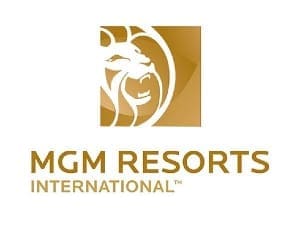 MGM Resorts announces bold vision for social impact and sustainability