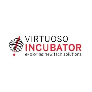 Virtuoso Incubator Program