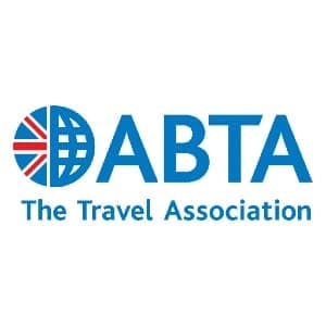 ABTA issues manifesto to deliver a sustainable future for travel and tourism
