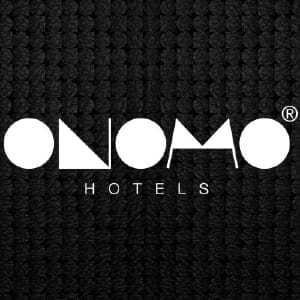ONOMO Hotels acquires BON Hotels