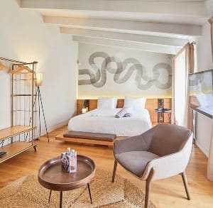 HotelTonight unveils 2019 booking trends report