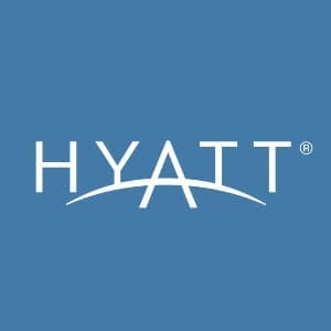 Hyatt and SLH expand partnership
