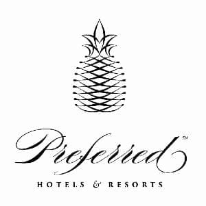 Preferred Hotels and Resorts