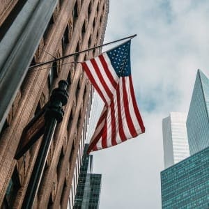 U.S. hotel industry posts record levels in 2019