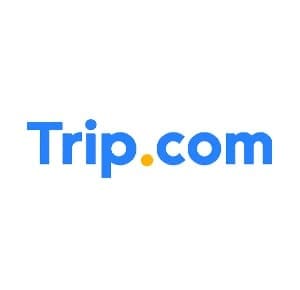 Trip.com expands cancellation guarantee globally