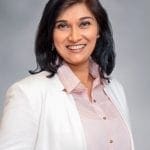 Audra Arul appointed Cluster Director of S&M for CROSSROADS Maldives