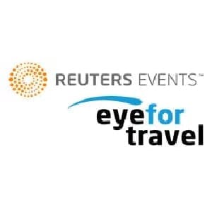 eye for travel conference